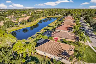 11126 Laughton Cir, Fort Myers, FL 33913 - Photo 34