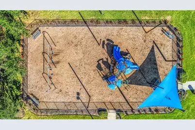 11126 Laughton Cir, Fort Myers, FL 33913 - Photo 42