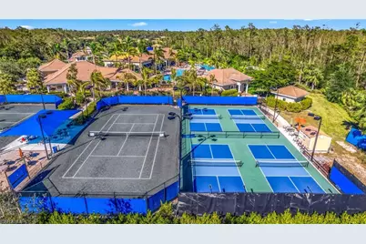 11126 Laughton Cir, Fort Myers, FL 33913 - Photo 40