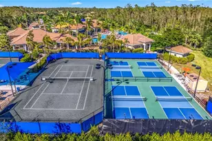 11126 Laughton Cir, Fort Myers, FL 33913 - Photo 40