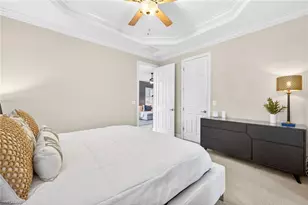 11126 Laughton Cir, Fort Myers, FL 33913 - Photo 14