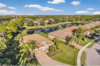 11126 Laughton Cir, Fort Myers, FL 33913 - Photo 28