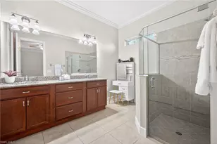 11126 Laughton Cir, Fort Myers, FL 33913 - Photo 16