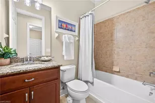 11126 Laughton Cir, Fort Myers, FL 33913 - Photo 18