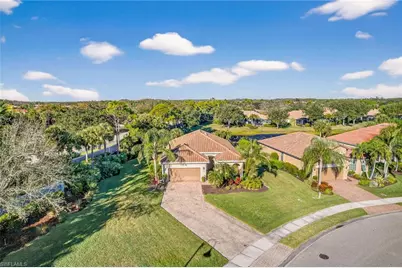 11126 Laughton Cir, Fort Myers, FL 33913 - Photo 26