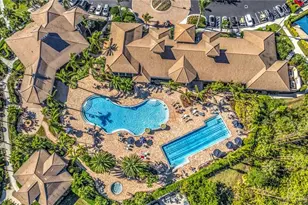 11126 Laughton Cir, Fort Myers, FL 33913 - Photo 46