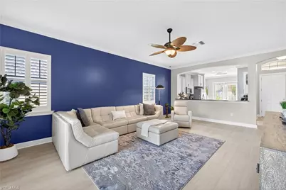 11126 Laughton Cir, Fort Myers, FL 33913 - Photo 10