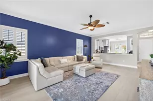 11126 Laughton Cir, Fort Myers, FL 33913 - Photo 10