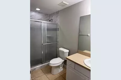 2817 NE 4th Ave, Cape Coral, FL 33909 - Photo 8