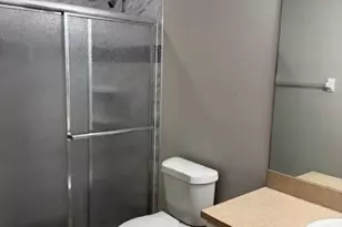 2817 NE 4th Ave, Cape Coral, FL 33909 - Photo 8