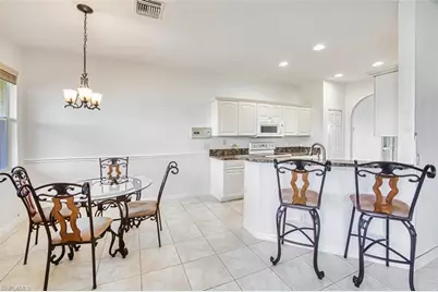 3343 Via Montana Way, North Fort Myers, FL 33917 - Photo 16