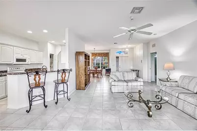 3343 Via Montana Way, North Fort Myers, FL 33917 - Photo 14