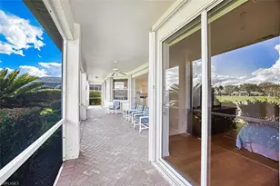 3343 Via Montana Way, North Fort Myers, FL 33917 - Photo 12