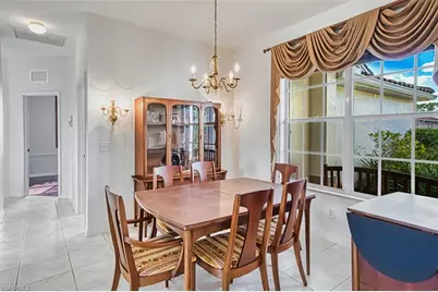 3343 Via Montana Way, North Fort Myers, FL 33917 - Photo 8