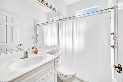 3343 Via Montana Way, North Fort Myers, FL 33917 - Photo 26