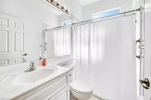 3343 Via Montana Way, North Fort Myers, FL 33917 - Photo 26