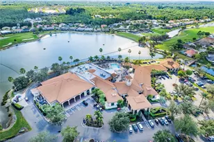 3343 Via Montana Way, North Fort Myers, FL 33917 - Photo 48