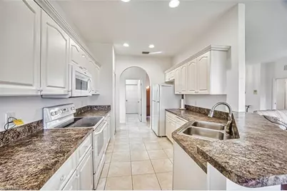 3343 Via Montana Way, North Fort Myers, FL 33917 - Photo 18