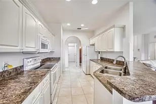 3343 Via Montana Way, North Fort Myers, FL 33917 - Photo 18