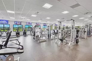 3343 Via Montana Way, North Fort Myers, FL 33917 - Photo 40