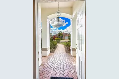 3343 Via Montana Way, North Fort Myers, FL 33917 - Photo 6