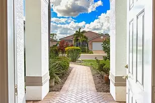 3343 Via Montana Way, North Fort Myers, FL 33917 - Photo 6