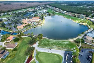 3343 Via Montana Way, North Fort Myers, FL 33917 - Photo 46