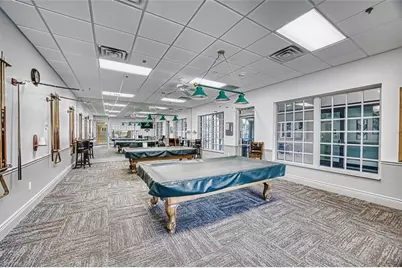 3343 Via Montana Way, North Fort Myers, FL 33917 - Photo 42