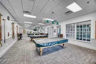 3343 Via Montana Way, North Fort Myers, FL 33917 - Photo 42