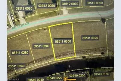 2230 NE 13th Ln, Cape Coral, FL 33909 - Photo 1