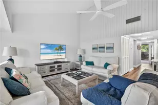 4407 E Mainmast Ct, Fort Myers, FL 33919 - Photo 10