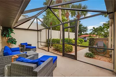 4407 E Mainmast Ct, Fort Myers, FL 33919 - Photo 4