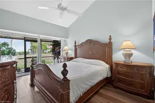 4407 E Mainmast Ct, Fort Myers, FL 33919 - Photo 14