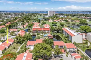 4407 E Mainmast Ct, Fort Myers, FL 33919 - Photo 26