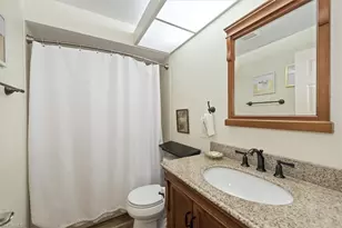 11540 Caravel Cir, Fort Myers, FL 33908 - Photo 20