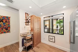 11540 Caravel Cir, Fort Myers, FL 33908 - Photo 4