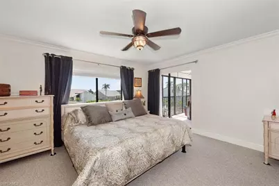 11540 Caravel Cir #3012, Fort Myers, FL 33908 - Photo 14