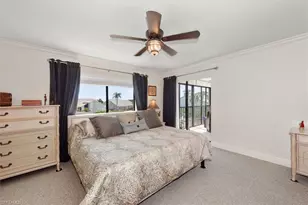 11540 Caravel Cir, Fort Myers, FL 33908 - Photo 14