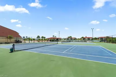 11540 Caravel Cir #3012, Fort Myers, FL 33908 - Photo 34