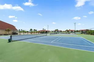 11540 Caravel Cir, Fort Myers, FL 33908 - Photo 34