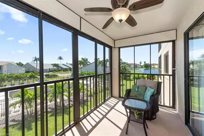 11540 Caravel Cir #3012, Fort Myers, FL 33908 - Photo 12