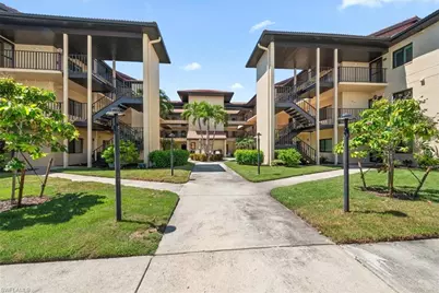 11540 Caravel Cir #3012, Fort Myers, FL 33908 - Photo 28