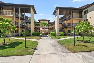 11540 Caravel Cir, Fort Myers, FL 33908 - Photo 28