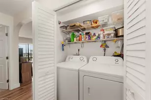 11540 Caravel Cir, Fort Myers, FL 33908 - Photo 22