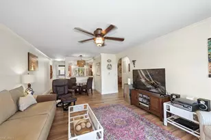 11540 Caravel Cir, Fort Myers, FL 33908 - Photo 10