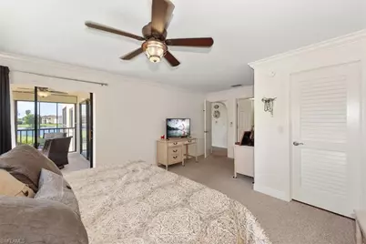 11540 Caravel Cir #3012, Fort Myers, FL 33908 - Photo 16