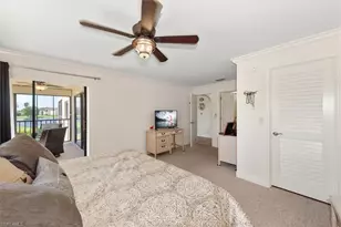 11540 Caravel Cir, Fort Myers, FL 33908 - Photo 16