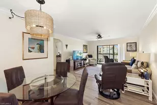 11540 Caravel Cir, Fort Myers, FL 33908 - Photo 6