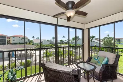 11540 Caravel Cir #3012, Fort Myers, FL 33908 - Photo 1