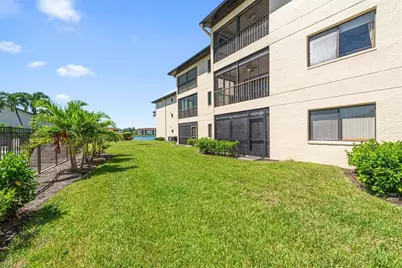 11540 Caravel Cir #3012, Fort Myers, FL 33908 - Photo 32
